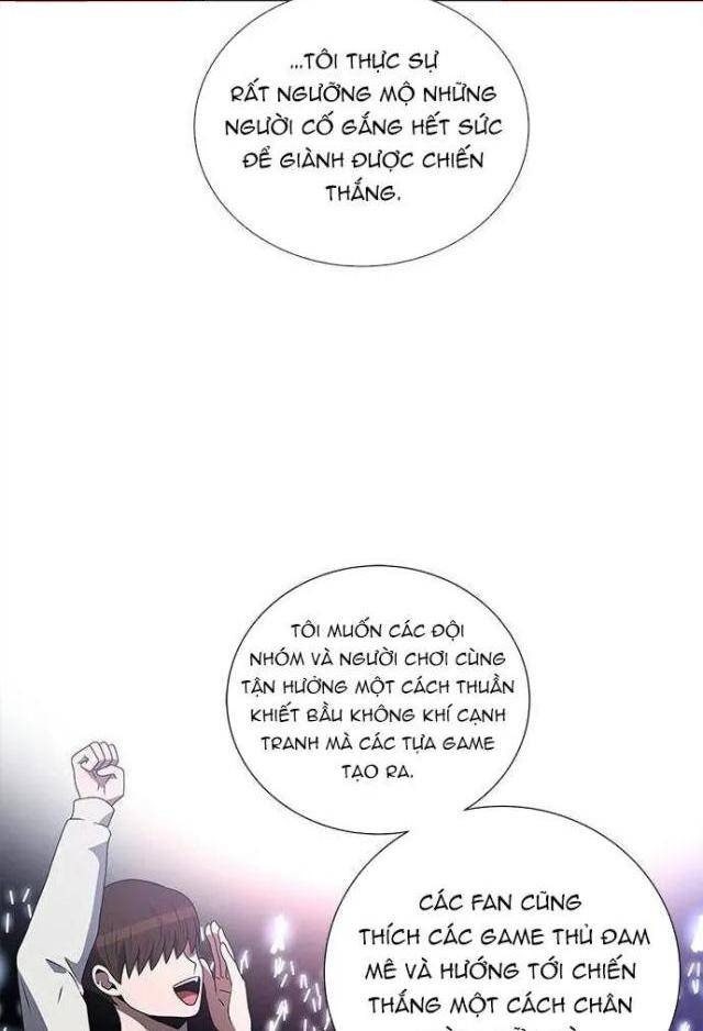 No Scope - Page 44
