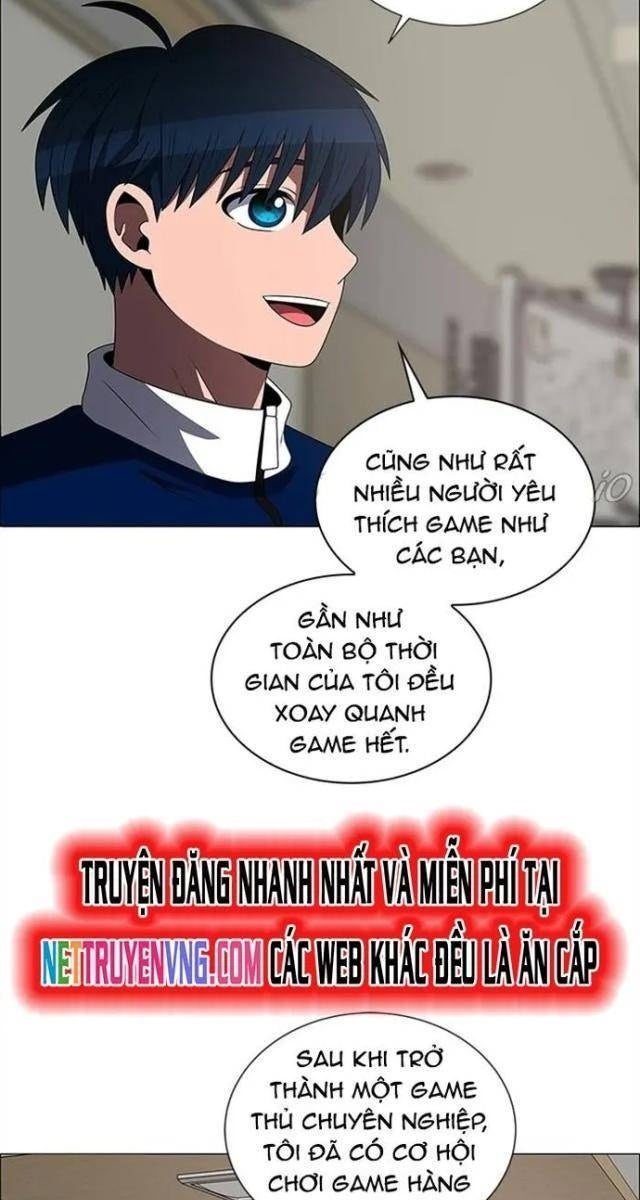No Scope - Page 26