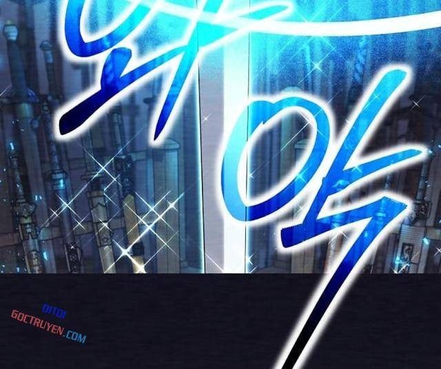 Đứa Con Ngoài Giá Thú Có Khả Năng Hấp Thụ Vũ Khí - Page 35