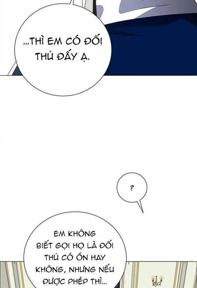 No Scope - Page 29