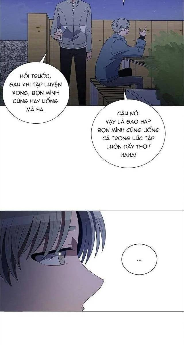 No Scope - Page 76