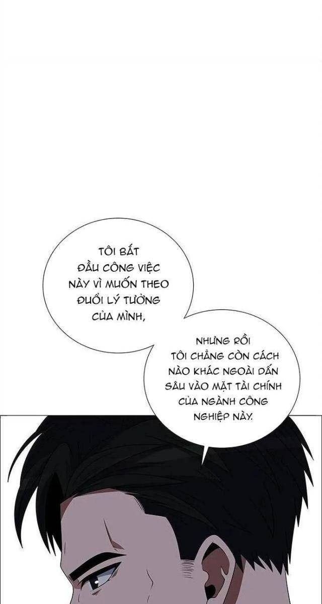 No Scope - Page 35