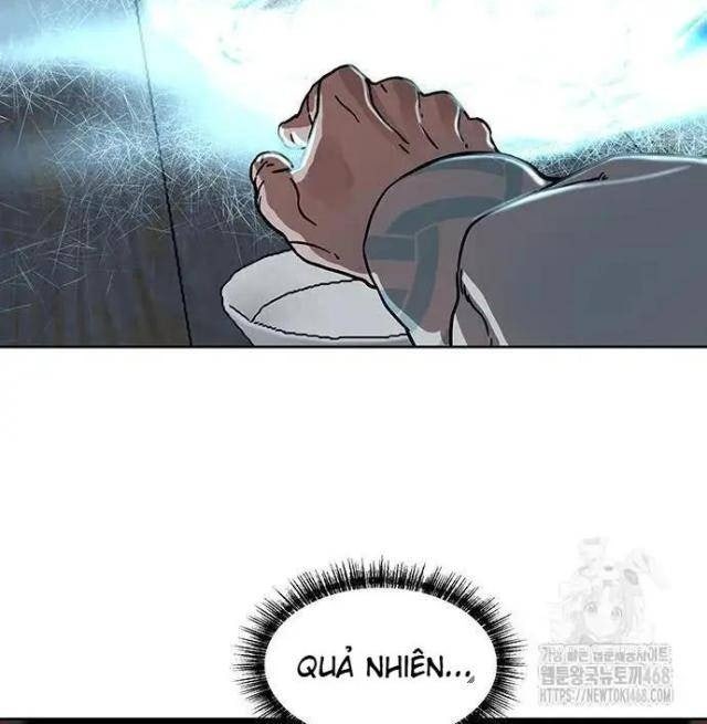 Hàn Băng Liệt Hỏa - Page 119