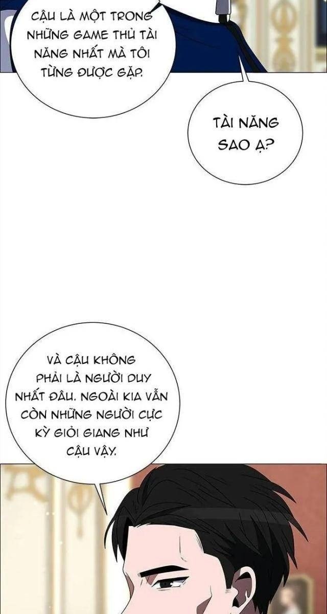 No Scope - Page 51