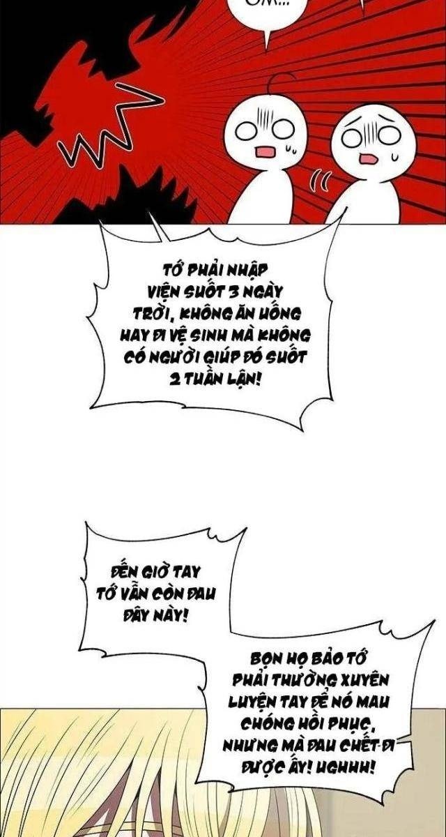 No Scope - Page 68