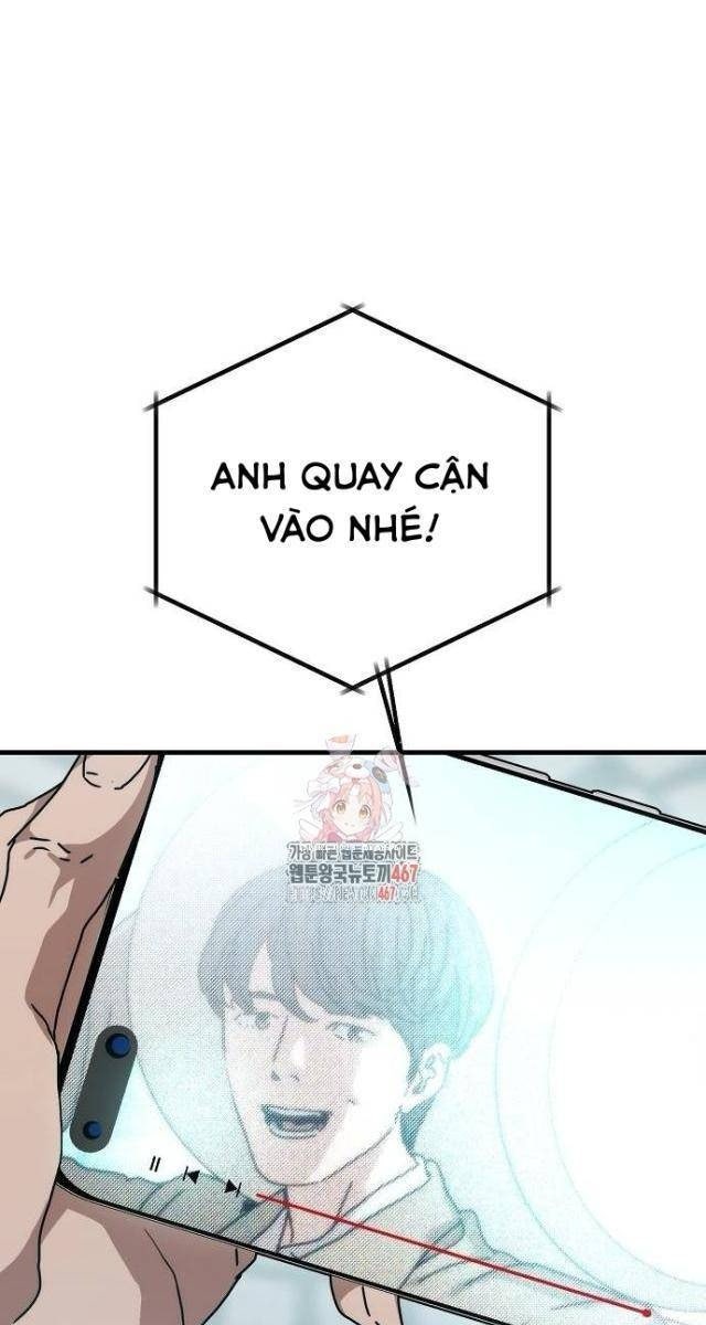 Ngôi Nhà Ẩn Ngày Tận Thế - Page 1