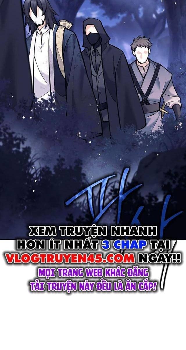 Đứa Con Ngoài Giá Thú Có Khả Năng Hấp Thụ Vũ Khí - Page 95