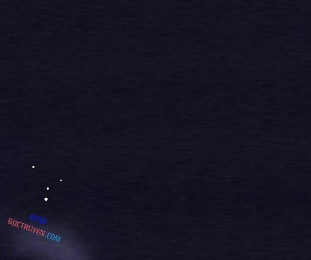 Đứa Con Ngoài Giá Thú Có Khả Năng Hấp Thụ Vũ Khí - Page 93