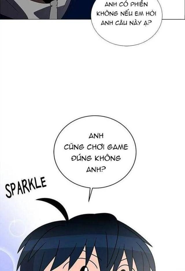 No Scope - Page 19