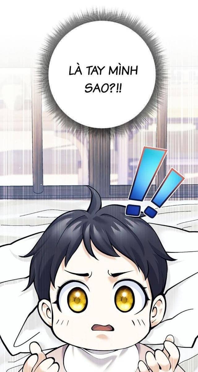 Đứa Con Ngoài Giá Thú Có Khả Năng Hấp Thụ Vũ Khí - Page 175