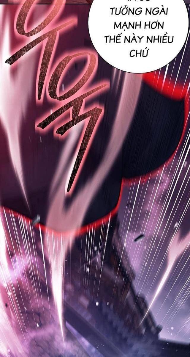 Đứa Con Ngoài Giá Thú Có Khả Năng Hấp Thụ Vũ Khí - Page 135