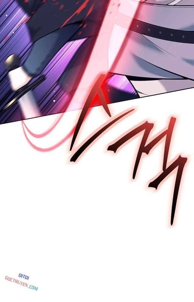 Đứa Con Ngoài Giá Thú Có Khả Năng Hấp Thụ Vũ Khí - Page 112
