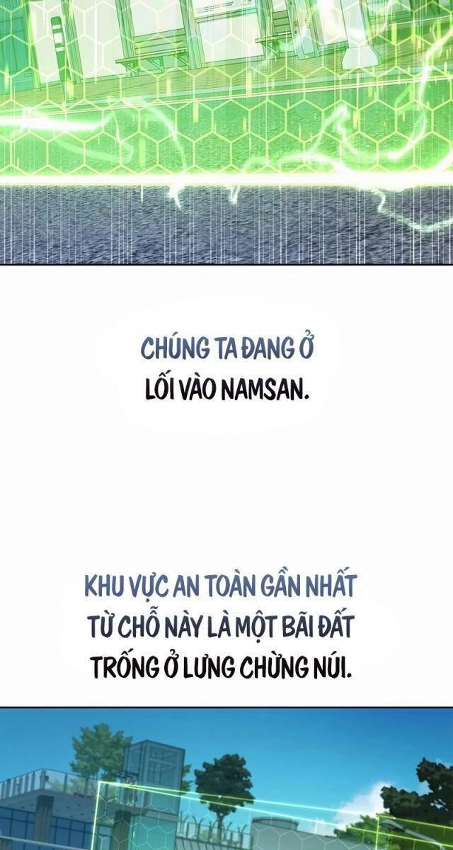 Cách Sống Sót Sau Quá Trình Tái Cơ Cấu - Page 2