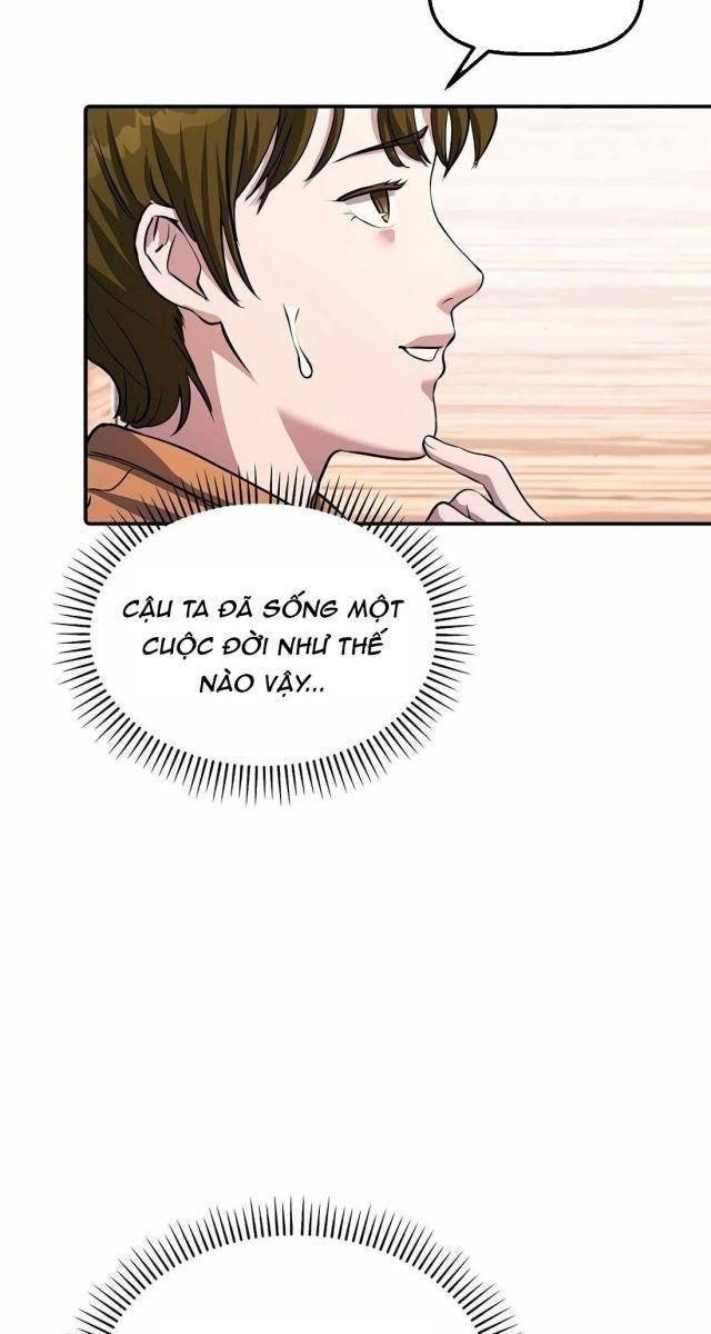 Đi Lên Từ Đáy Xã Hội - Page 79