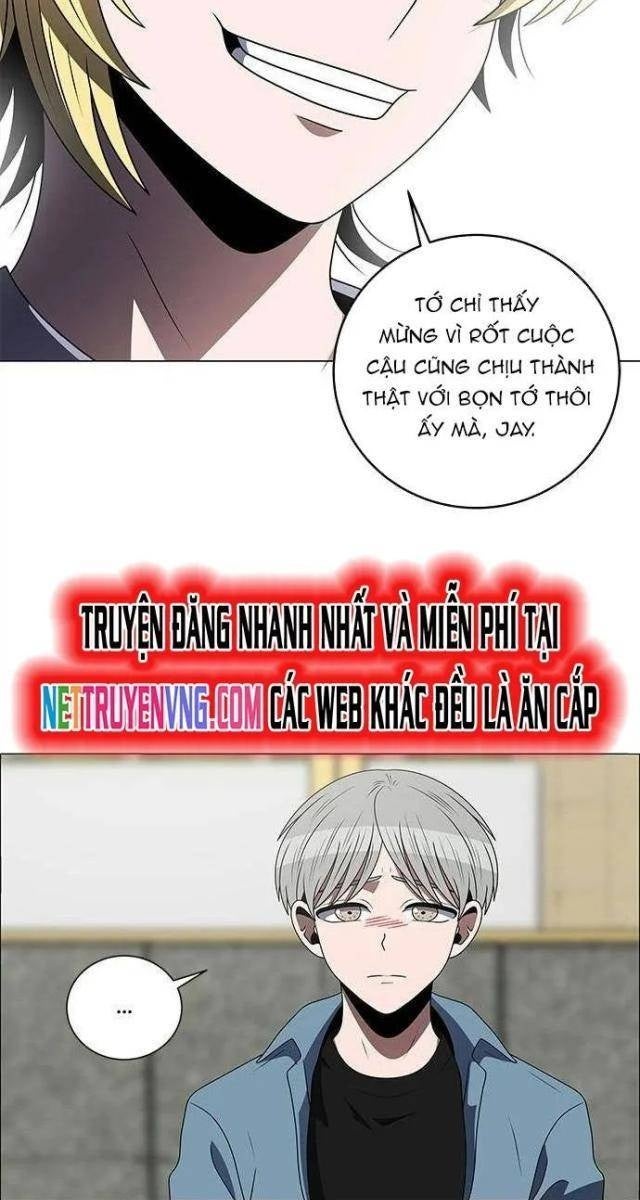 No Scope - Page 71