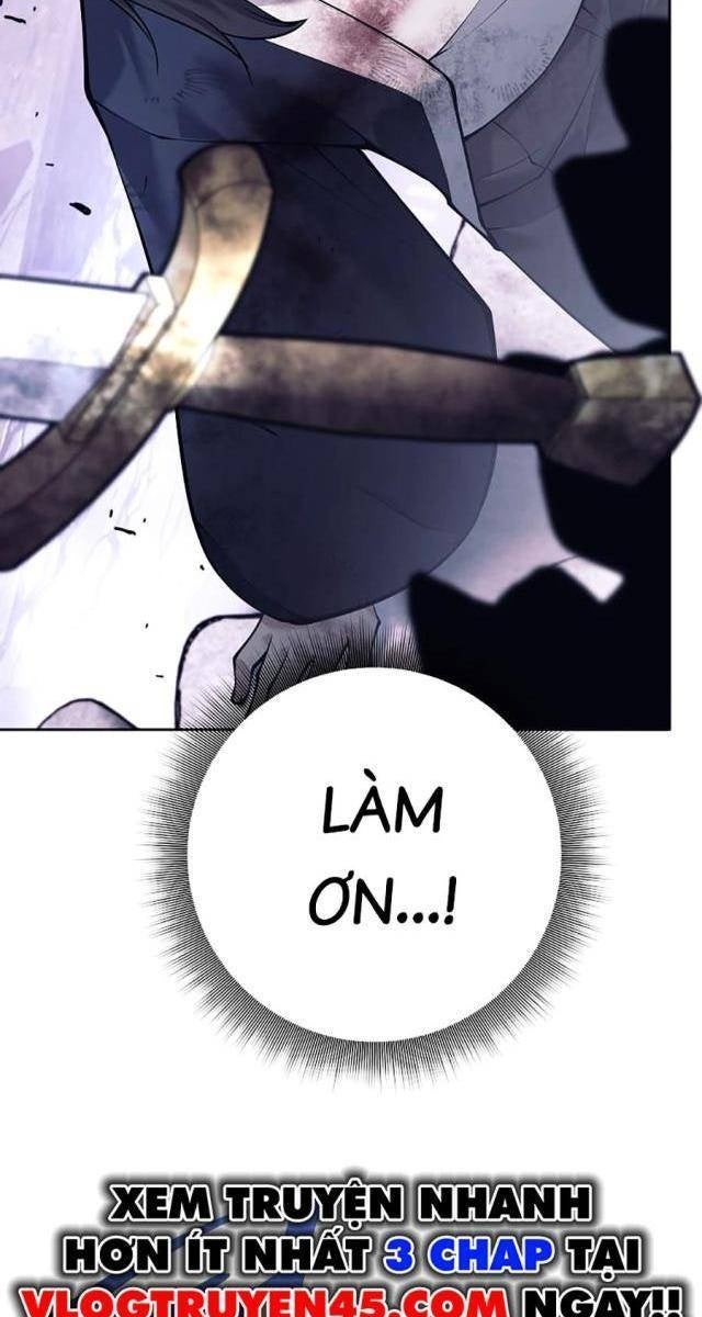 Đứa Con Ngoài Giá Thú Có Khả Năng Hấp Thụ Vũ Khí - Page 149