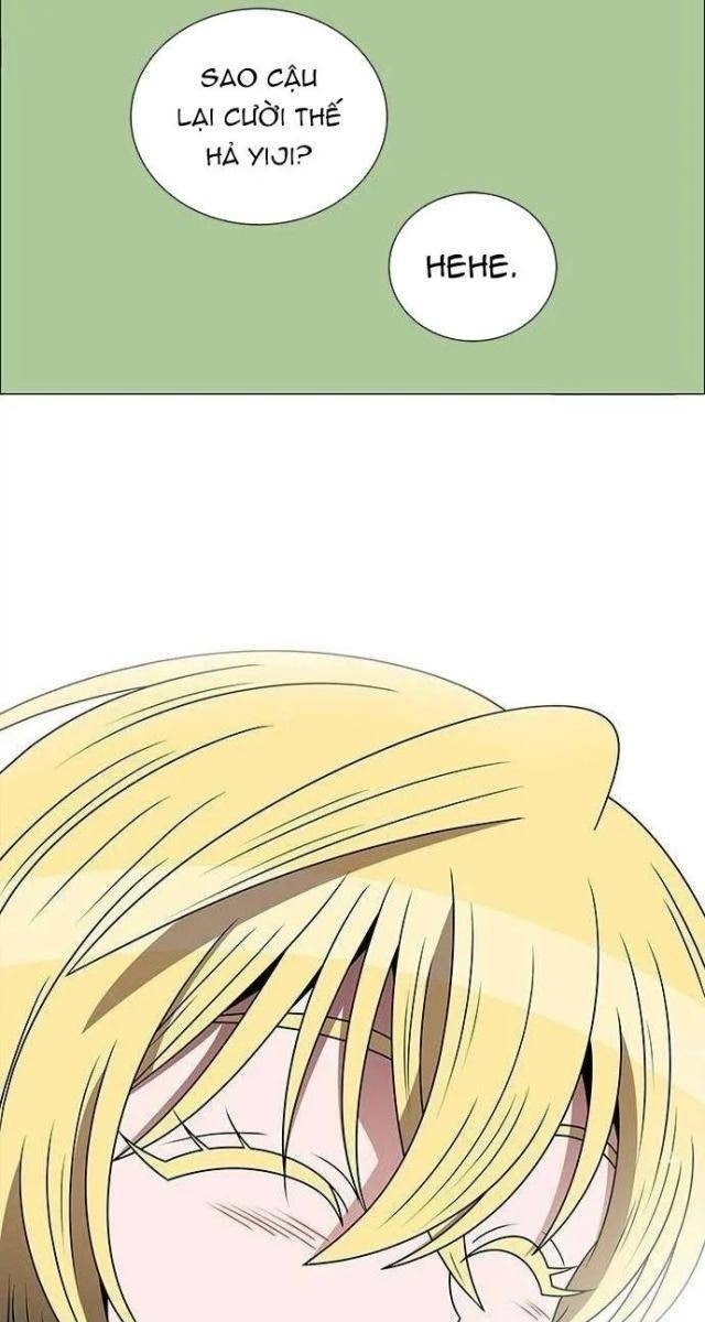 No Scope - Page 70