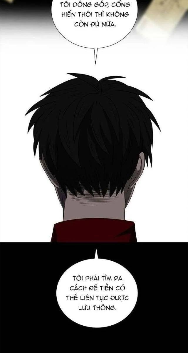No Scope - Page 31