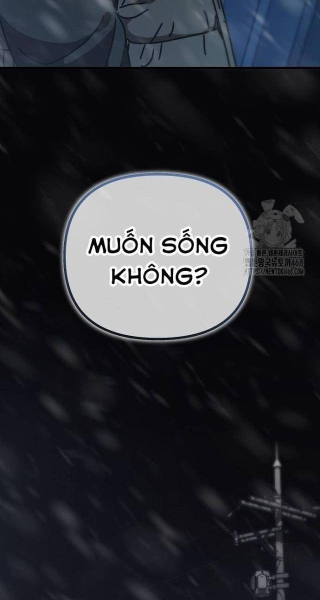 Ngôi Nhà Ẩn Ngày Tận Thế - Page 3