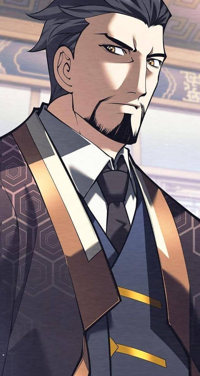 Đứa Con Ngoài Giá Thú Có Khả Năng Hấp Thụ Vũ Khí - Page 169