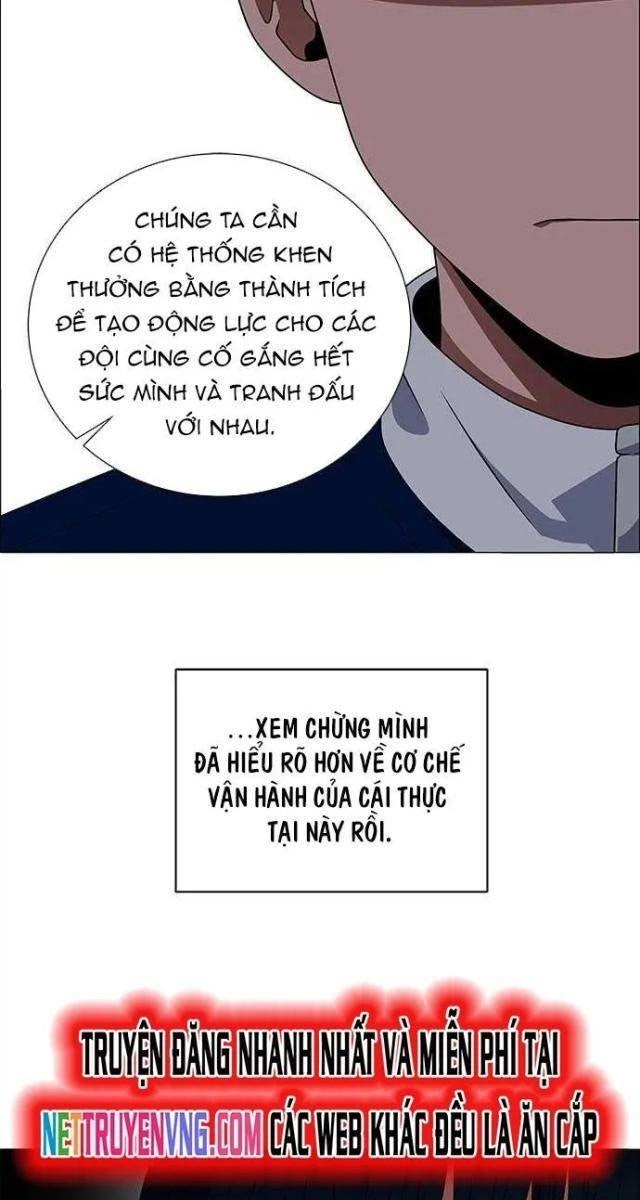 No Scope - Page 40
