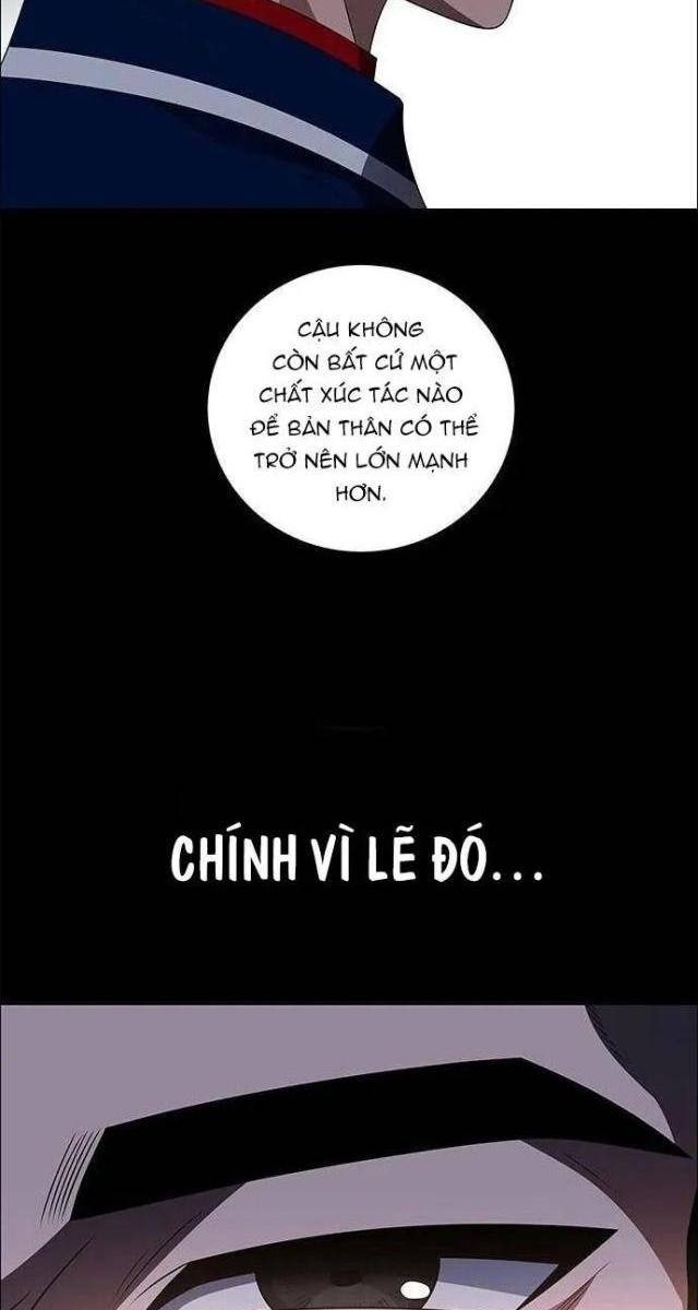 No Scope - Page 13