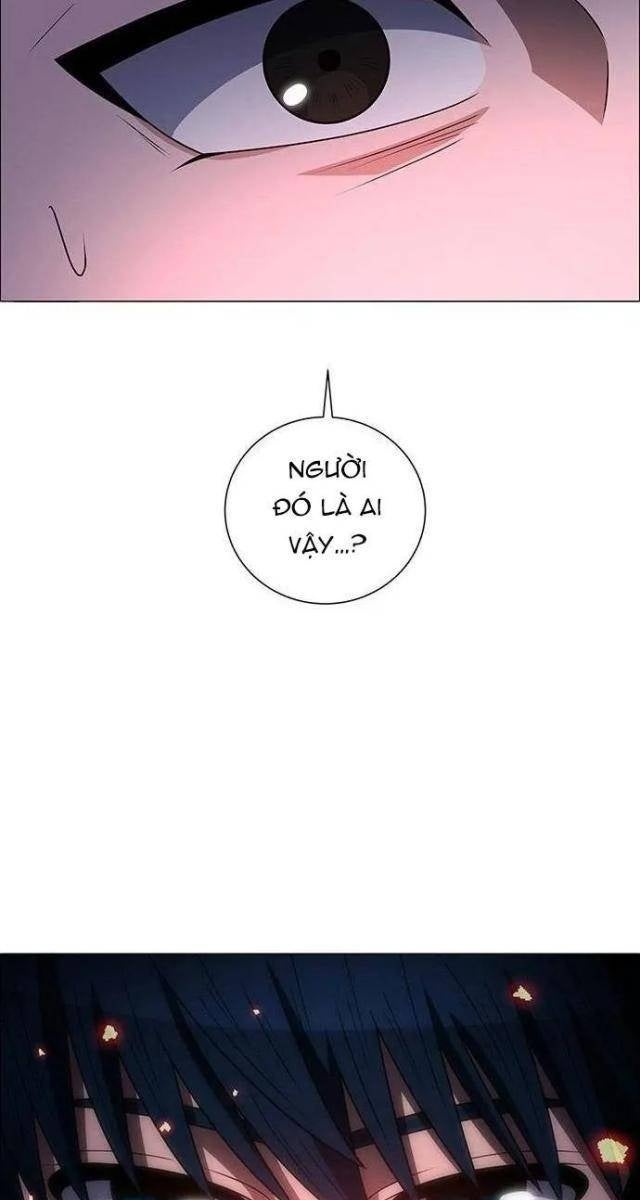 No Scope - Page 40