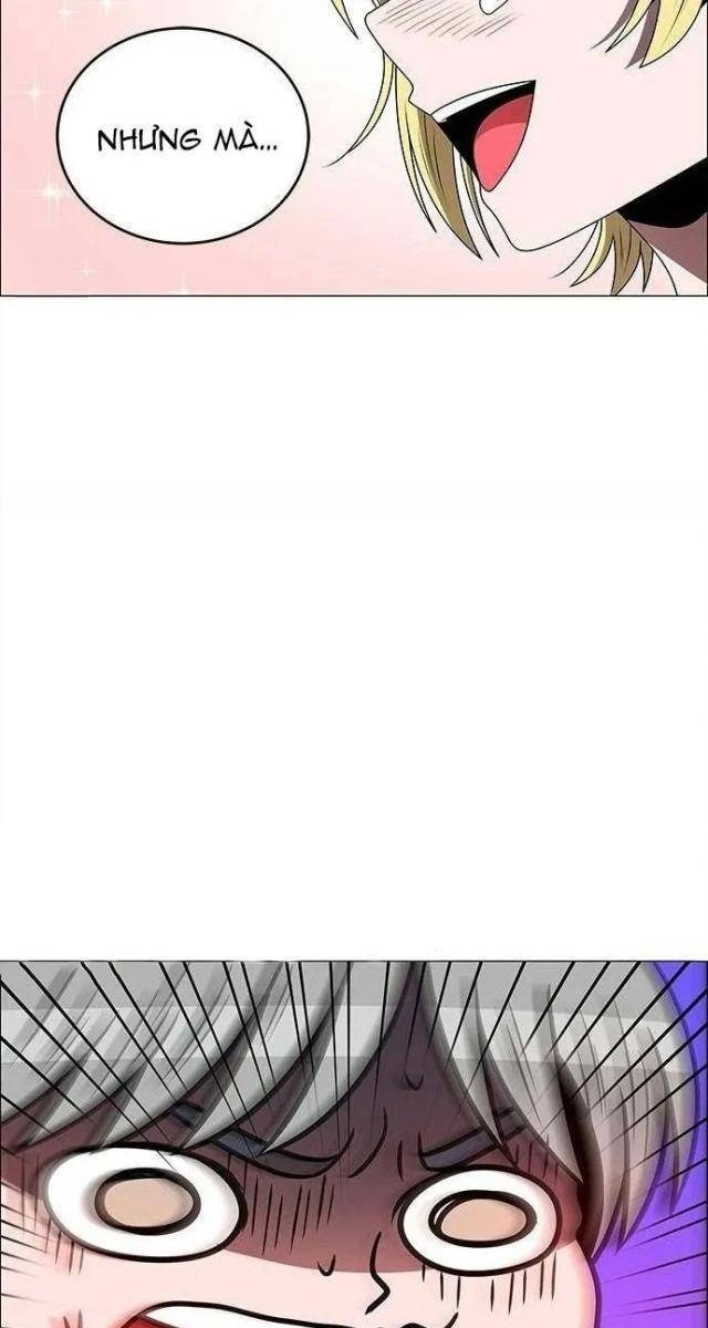 No Scope - Page 65