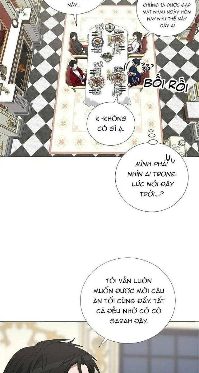 No Scope - Page 8