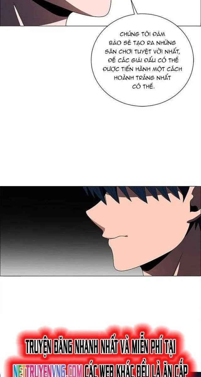 No Scope - Page 46