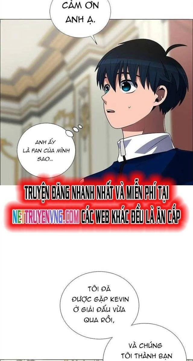 No Scope - Page 10