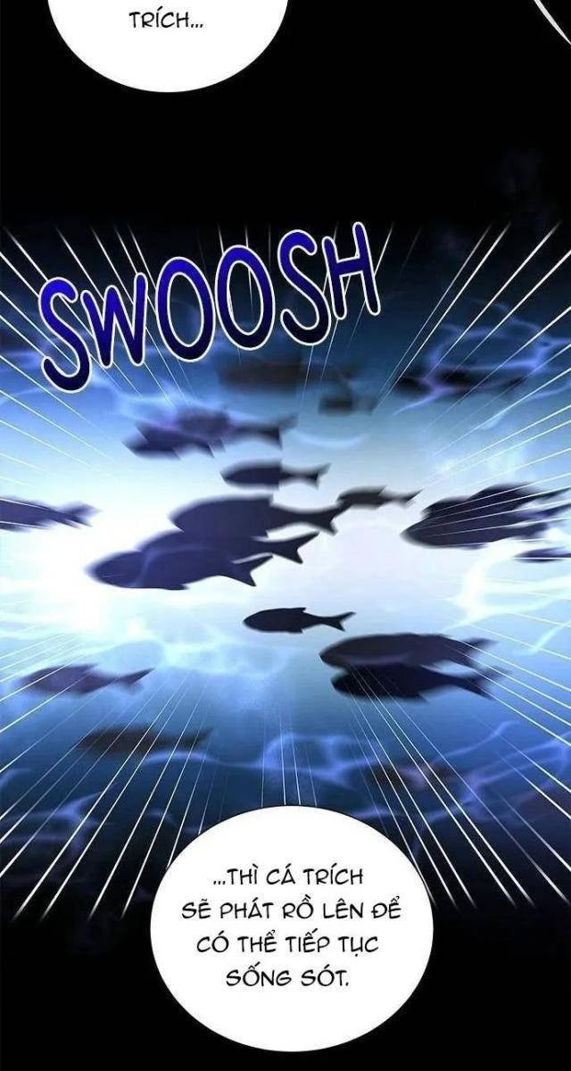 No Scope - Page 6