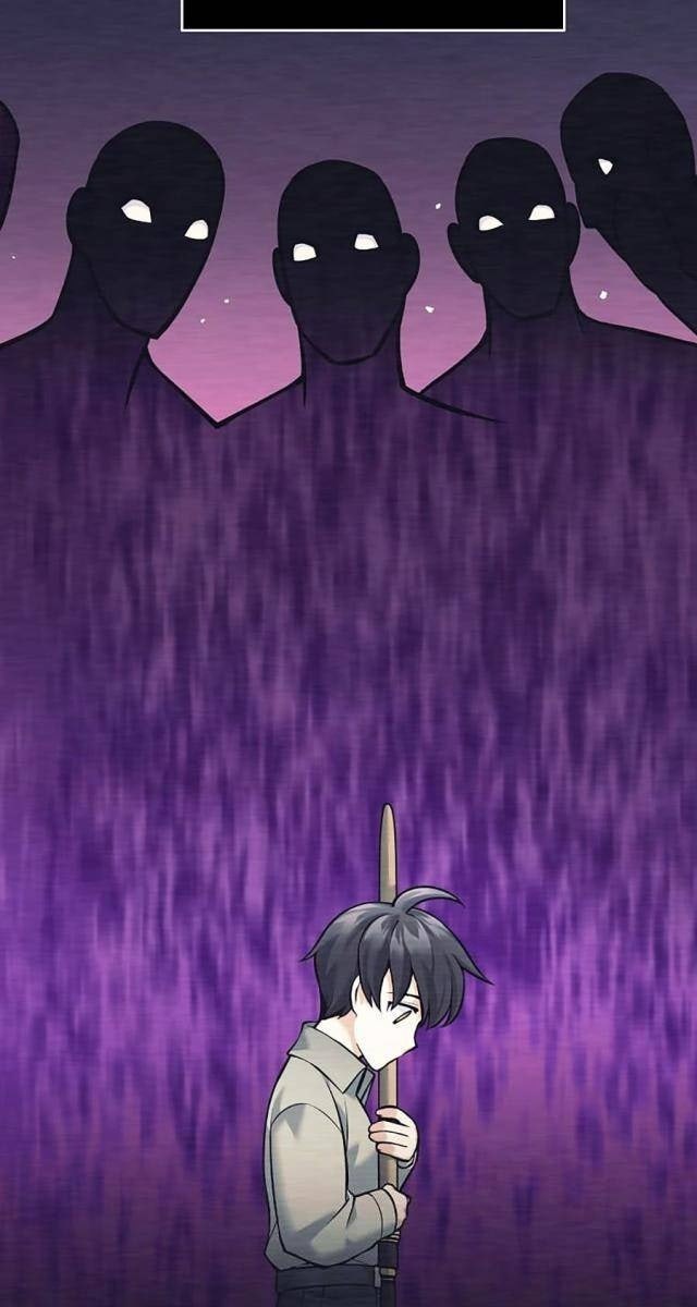 Đứa Con Ngoài Giá Thú Có Khả Năng Hấp Thụ Vũ Khí - Page 46