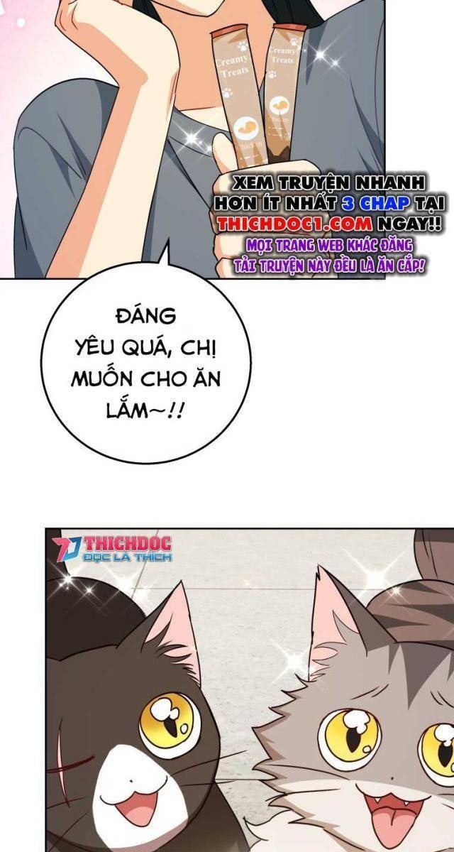 Xin Chào! Bác Sĩ Thú Y - Page 61