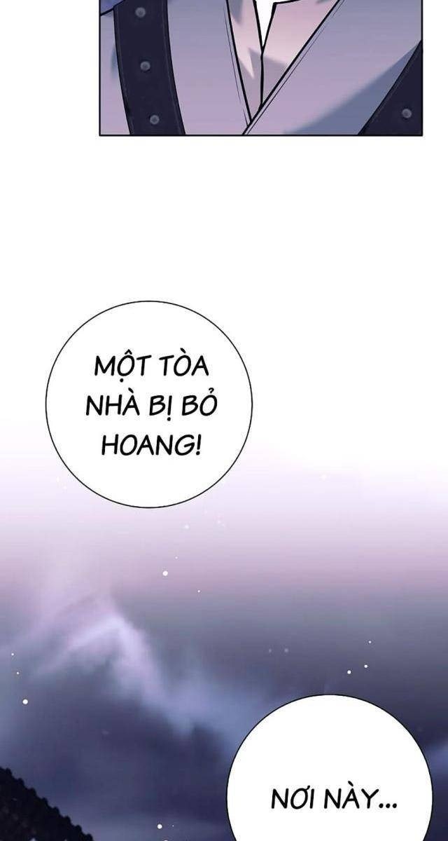 Đứa Con Ngoài Giá Thú Có Khả Năng Hấp Thụ Vũ Khí - Page 97