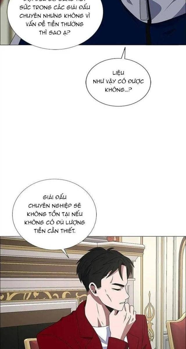 No Scope - Page 38