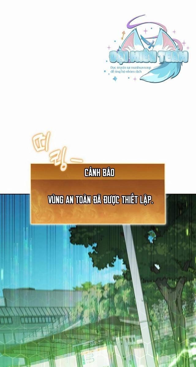 Cách Sống Sót Sau Quá Trình Tái Cơ Cấu - Page 1