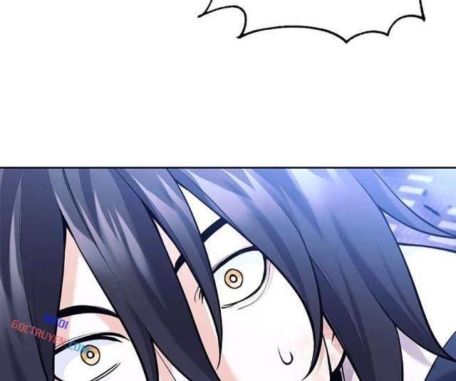 Đứa Con Ngoài Giá Thú Có Khả Năng Hấp Thụ Vũ Khí - Page 151