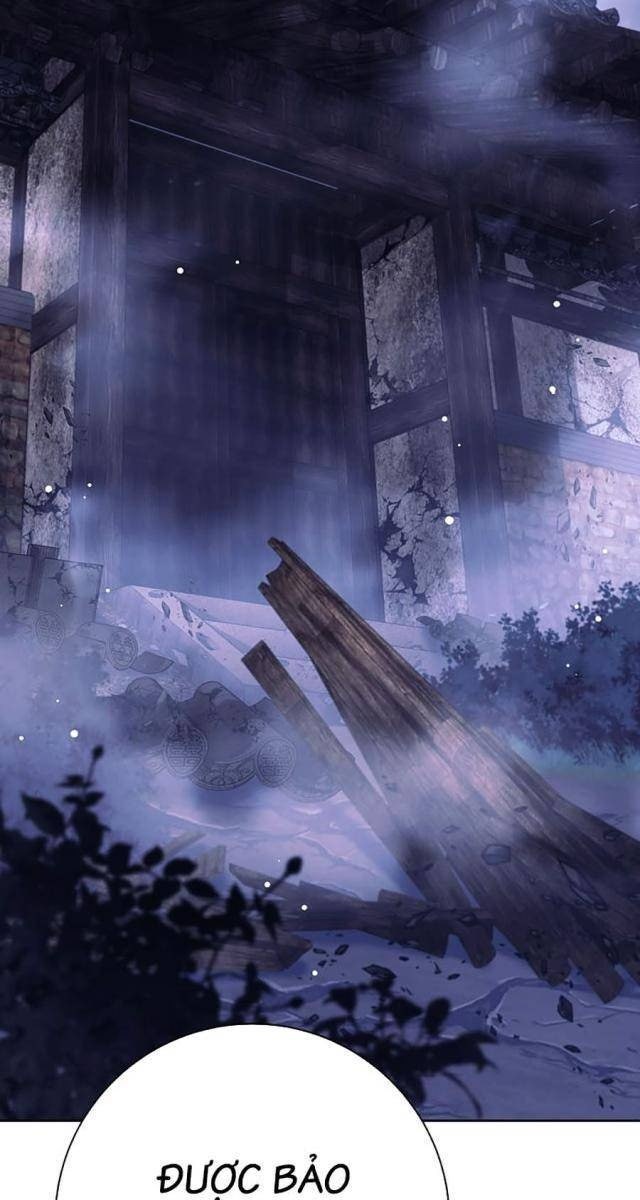 Đứa Con Ngoài Giá Thú Có Khả Năng Hấp Thụ Vũ Khí - Page 99