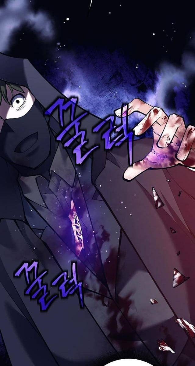 Đứa Con Ngoài Giá Thú Có Khả Năng Hấp Thụ Vũ Khí - Page 129