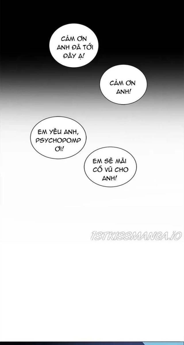 No Scope - Page 56