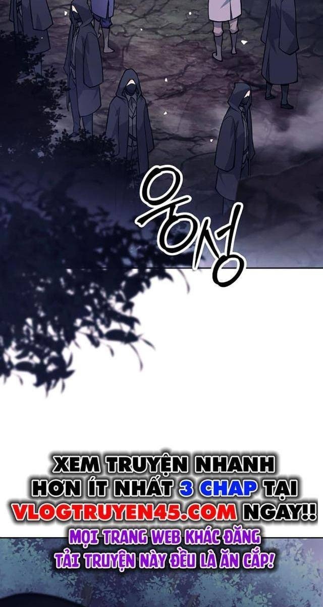 Đứa Con Ngoài Giá Thú Có Khả Năng Hấp Thụ Vũ Khí - Page 3