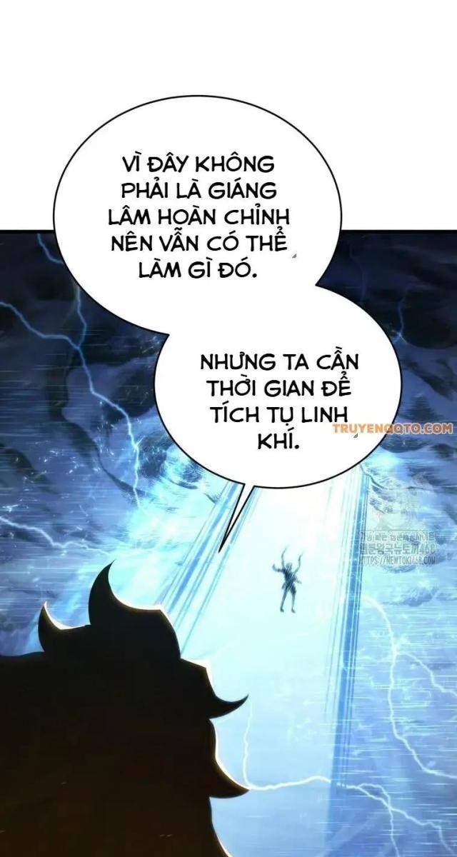 Con Trai Út Của Gia Đình Kiếm Thuật Danh Tiếng - Page 147