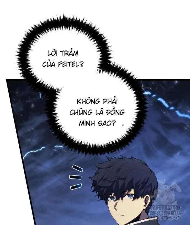 Con Trai Út Của Gia Đình Kiếm Thuật Danh Tiếng - Page 52