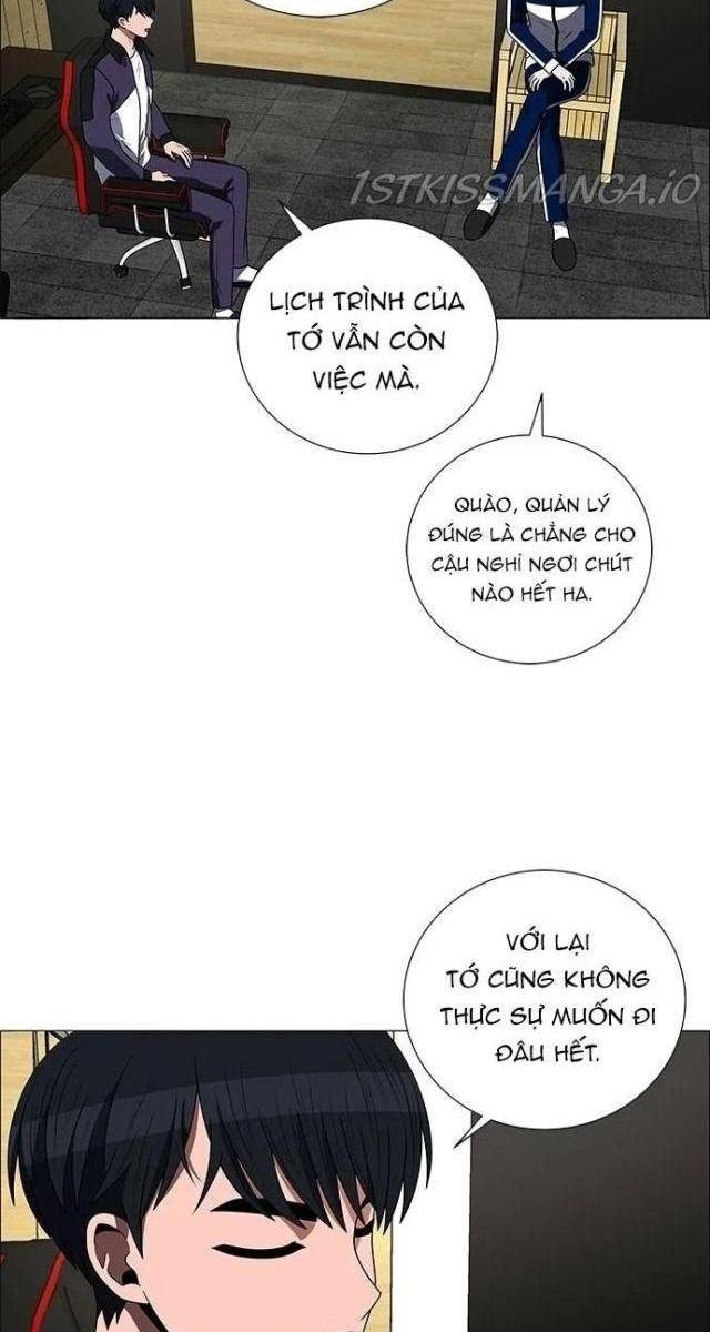No Scope - Page 8