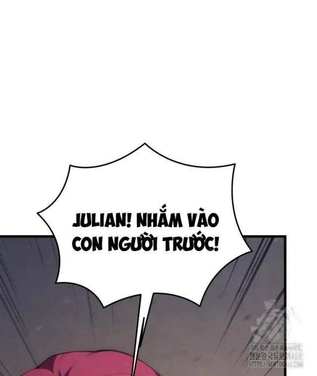 Con Trai Út Của Gia Đình Kiếm Thuật Danh Tiếng - Page 24