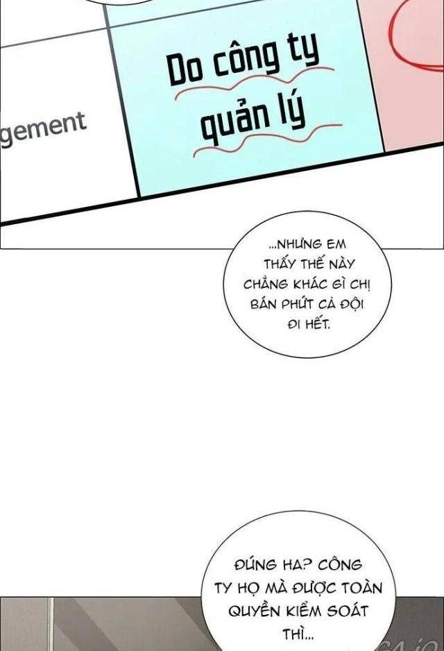 No Scope - Page 44