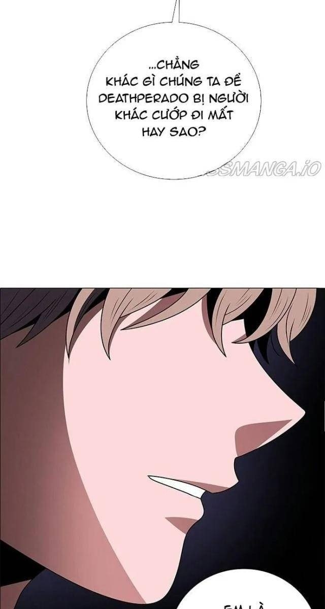 No Scope - Page 60
