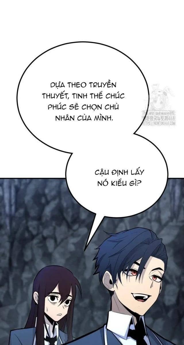 Bản Chất Của Chuyển Sinh - Page 77