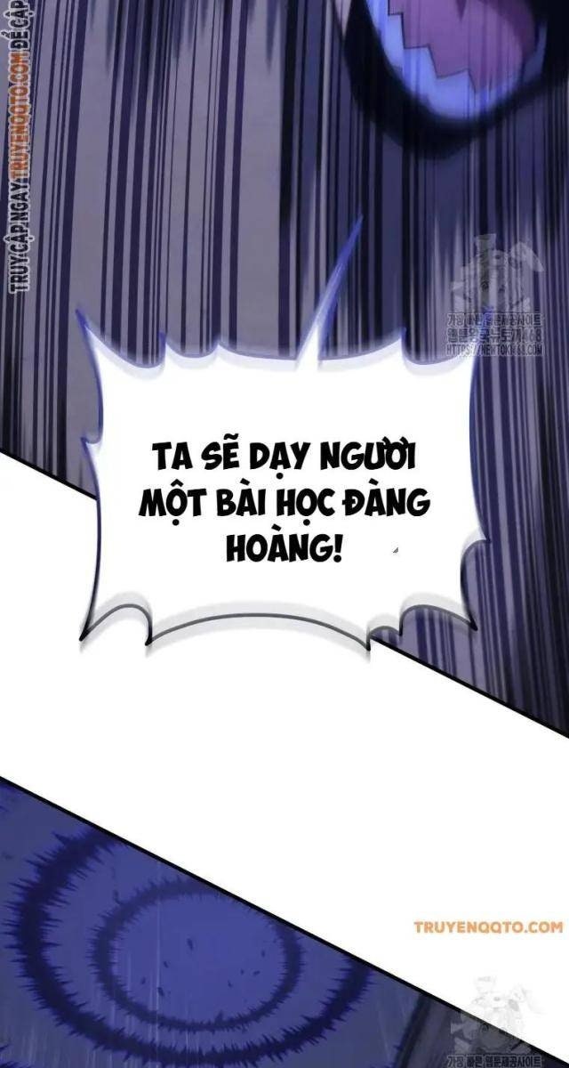 Con Trai Út Của Gia Đình Kiếm Thuật Danh Tiếng - Page 70
